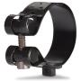 Hawke PCP Bottle Clamp Ring Bipod Adapte