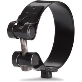 Hawke PCP Bottle Clamp Ring Bipod Adapte