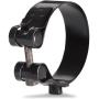 Hawke PCP Bottle Clamp Ring Bipod Adapte