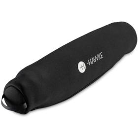 Hawke Neoprene Scope Cover 13/33cm