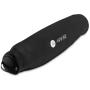 Hawke Neoprene Scope Cover 13/33cm