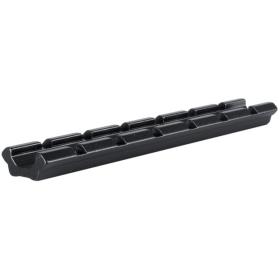 Hawke Adaptor Base Universal Weaver Bass