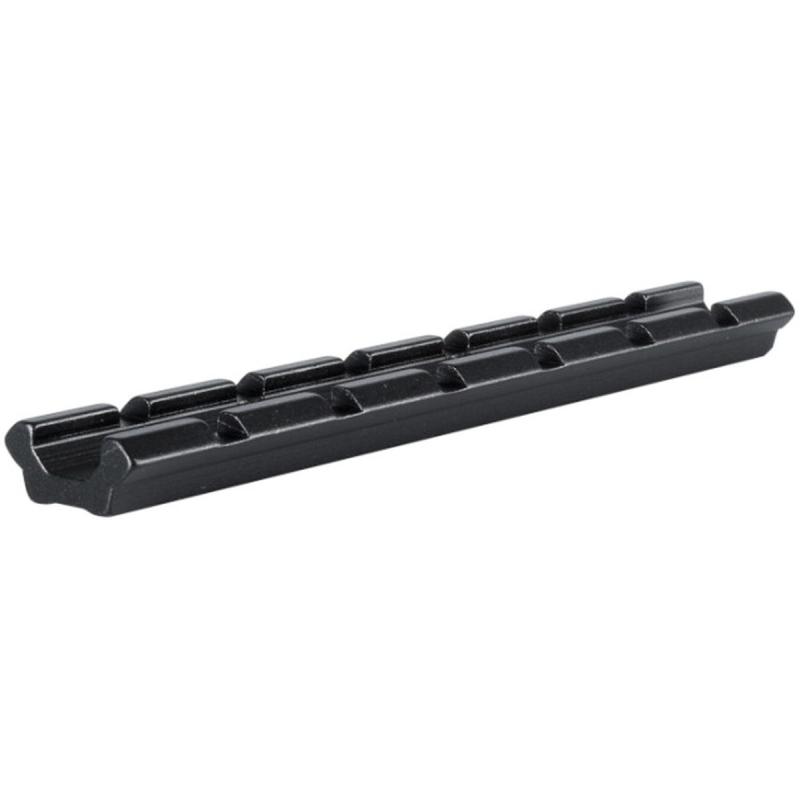 Hawke Adaptor Base Universal Weaver Bass