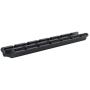 Hawke Adaptor Base Universal Weaver Bass