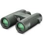 Hawke Bo Endurance ED 10x32 Green