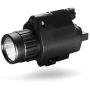 Hawke Laser And LED Illuminator Red Las