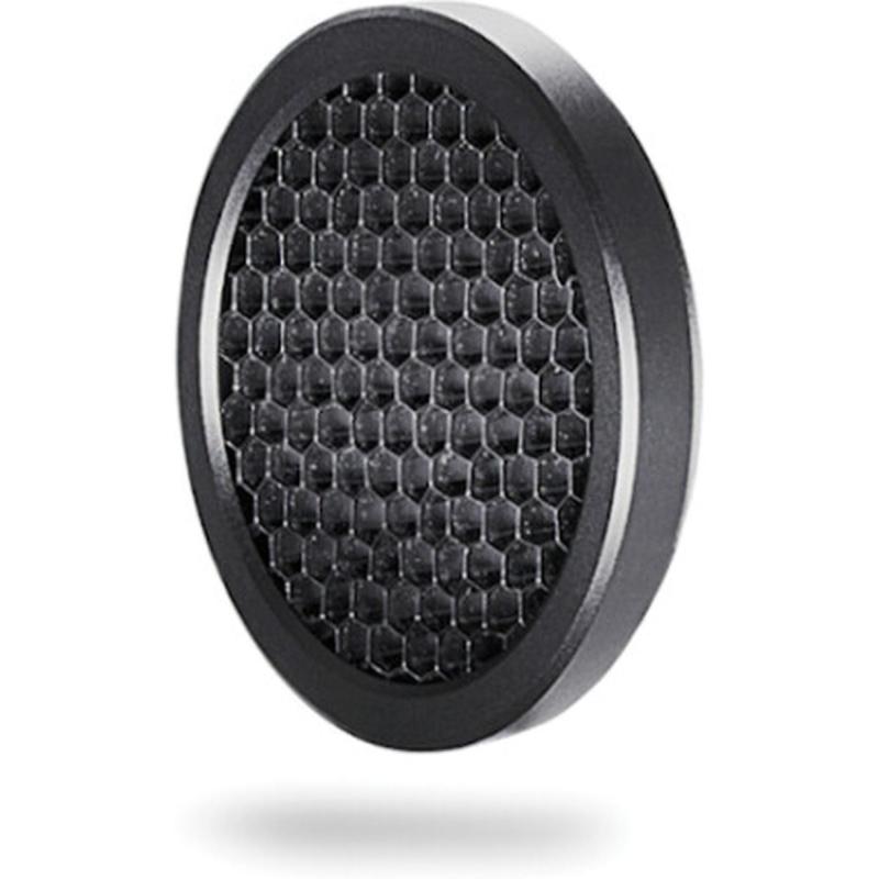 Hawke Sunshade Honeycomb Objective 32mm