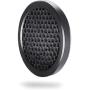 Hawke Sunshade Honeycomb Objective 32mm