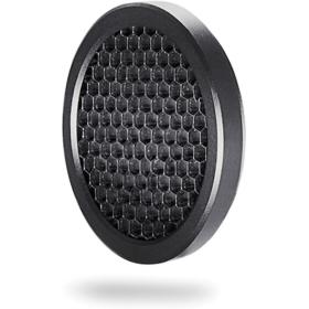 Hawke Sunshade Honeycomb Objective 40mm