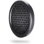 Hawke Sunshade Honeycomb Objective 40mm