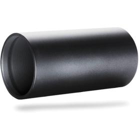 Hawke Sunshade Standard Objective 36mm