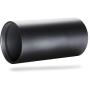 Hawke Sunshade Standard Objective 36mm