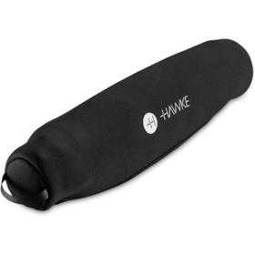 Hawke Neoprene Scope Cover 16/40.5cm