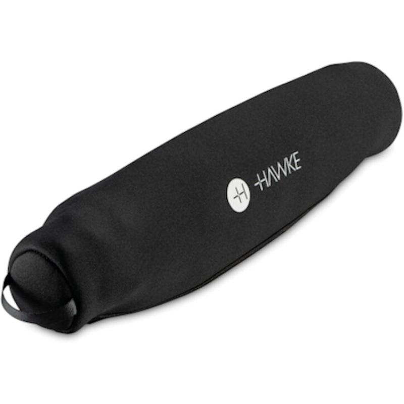 Hawke Neoprene Scope Cover 16/40.5cm