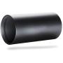 Hawke Sunshade Standard Objective 42mm