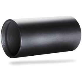 Hawke Sunshade Standard Objective 42mm