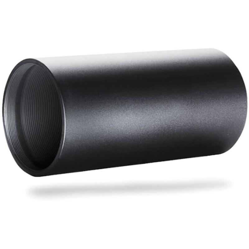 Hawke Sunshade Standard Objective 42mm
