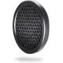 Hawke Sunshade Honeycomb Objective 40mm