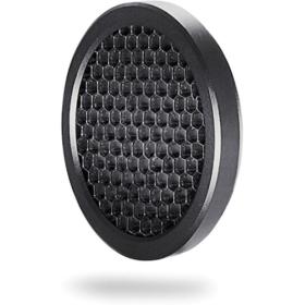 Hawke Sunshade Honeycomb Objective 40mm