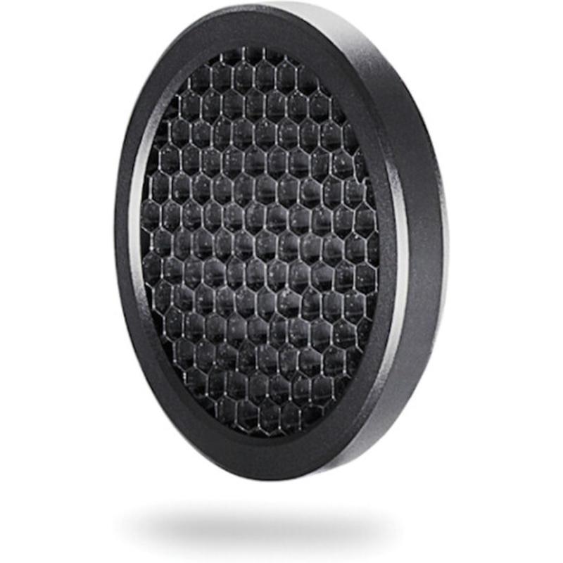 Hawke Sunshade Honeycomb Objective 40mm