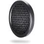 Hawke Sunshade Honeycomb Objective 44mm