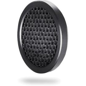 Hawke Sunshade Honeycomb Objective 44mm