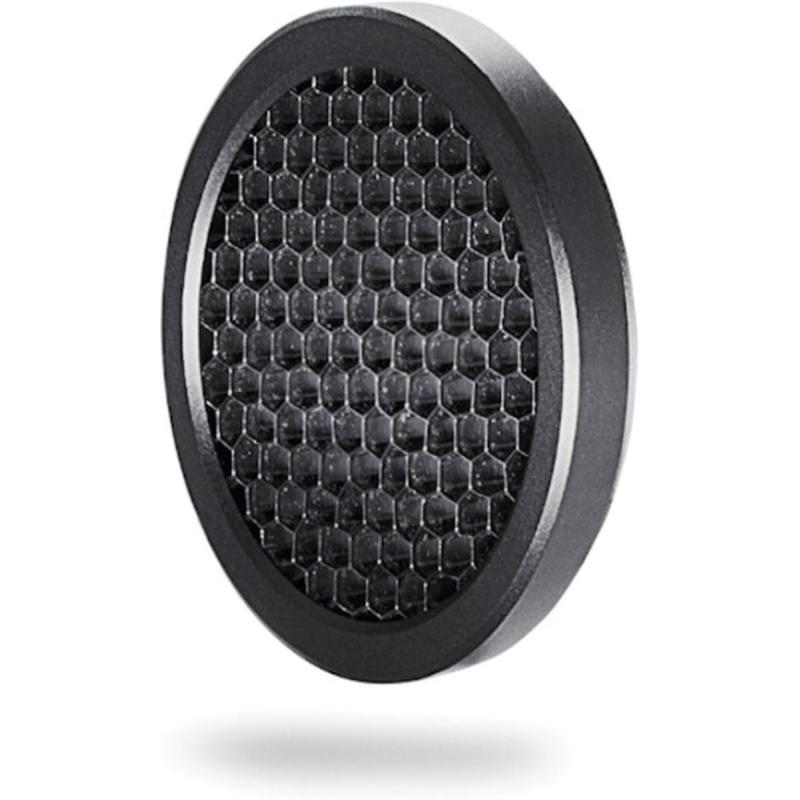 Hawke Sunshade Honeycomb Objective 44mm