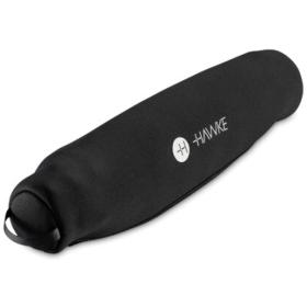 Hawke Neoprene Scope Cover 9/23cm