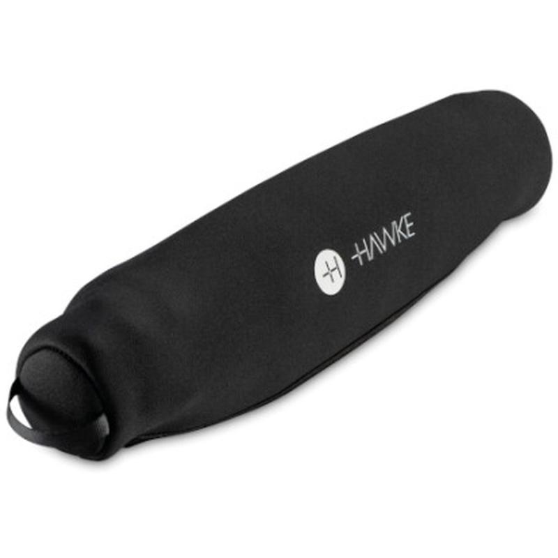 Hawke Neoprene Scope Cover 9/23cm