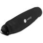 Hawke Neoprene Scope Cover 9/23cm