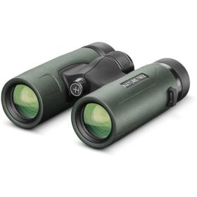 Hawke Bo Nature-Trek 8x32 Green