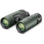 Hawke Bo Nature-Trek 8x32 Green