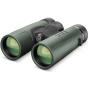 Hawke Bo Nature-Trek 10x42 Green