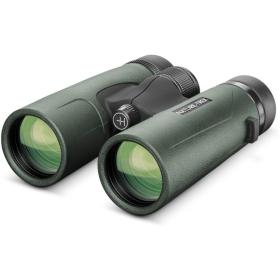 Hawke Bo Nature-Trek 10x42 Green