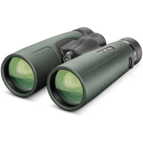 Hawke Bo Nature-Trek 10x50 Green