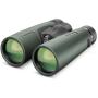 Hawke Bo Nature-Trek 10x50 Green