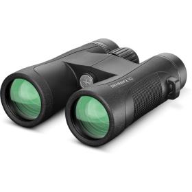 Hawke Bo Endurance ED 8x42 Black