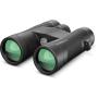 Hawke Bo Endurance ED 8x42 Black