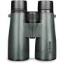 Hawke Bo Endurance 8x56 Green