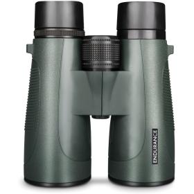 Hawke Bo Endurance 8x56 Green