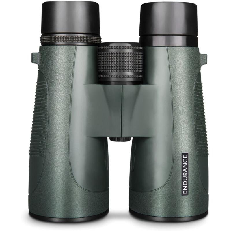 Hawke Bo Endurance 8x56 Green