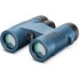 Hawke Bo Endurance ED Marine 7x32 Blue