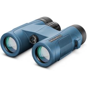 Hawke Bo Endurance ED Marine 7x32 Blue