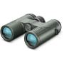 Hawke Bo Frontier HD-X 8x32 Green