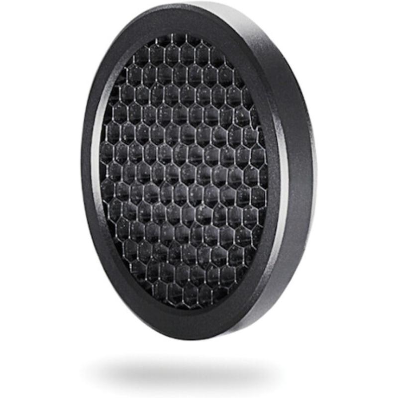 Hawke Sunshade Honeycomb Objective 42mm