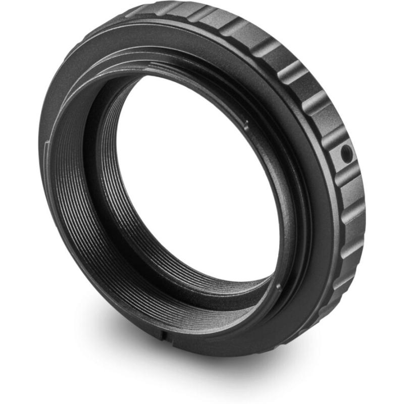Hawke SLR T2 Camera Adapter Canon EOS