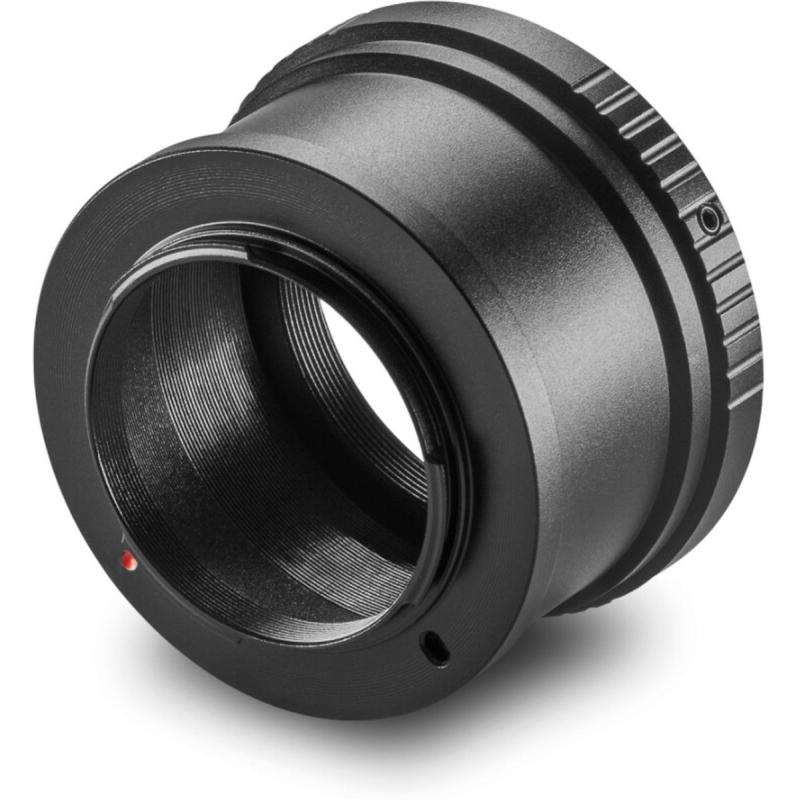 Hawke SLR T2 Camera Adapter Olympus 4/3