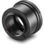 Hawke SLR T2 Camera Adapter Olympus 4/3