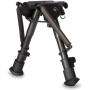 Hawke Bipod Fixed 6-9