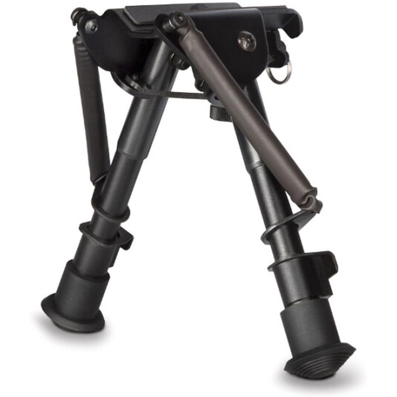 Hawke Bipod Fixed 6-9